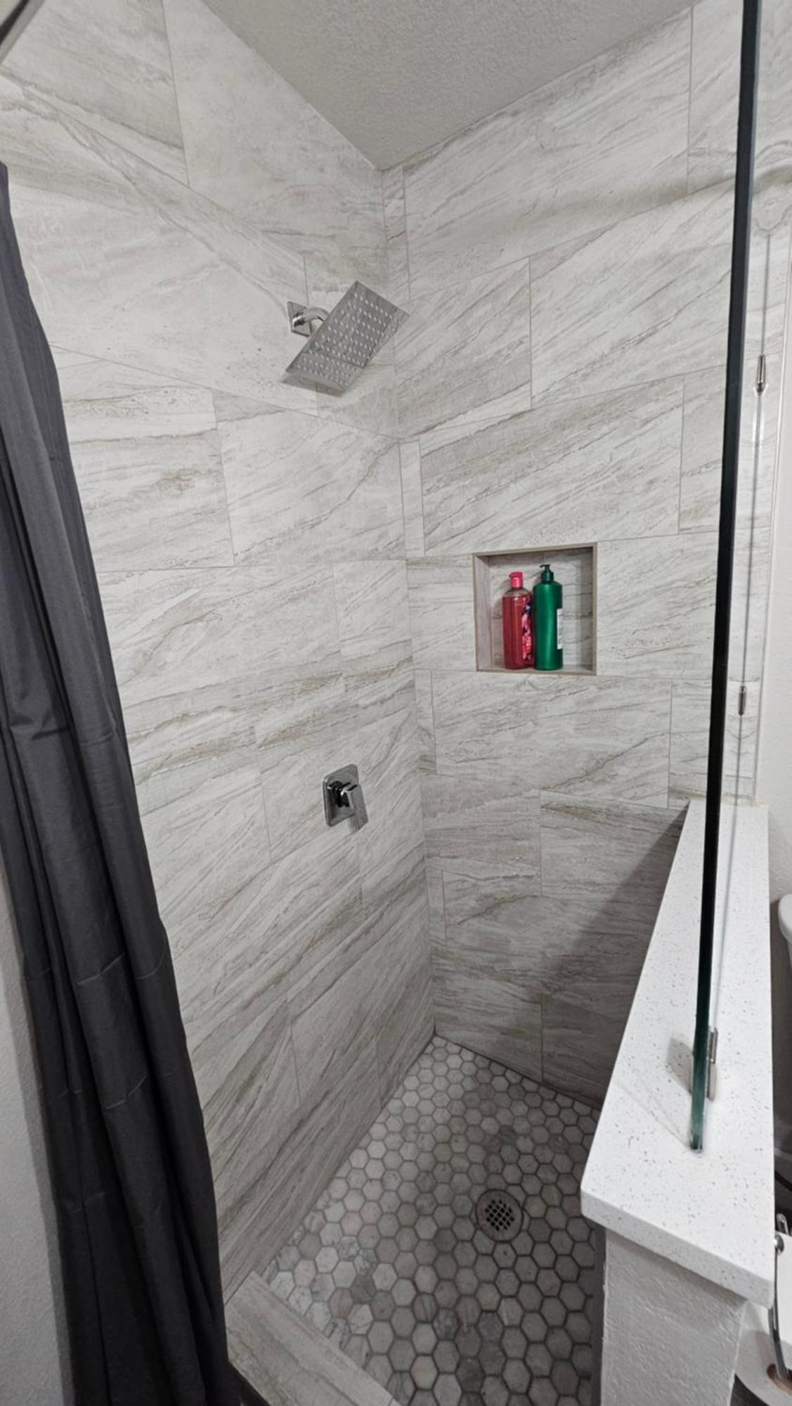 Spacious Home Near Downtown Austin Ngoại thất bức ảnh
