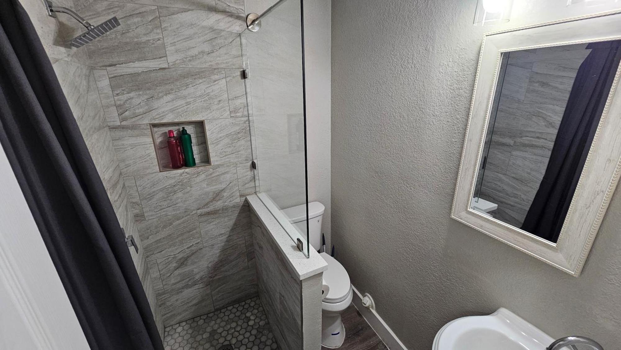 Spacious Home Near Downtown Austin Ngoại thất bức ảnh