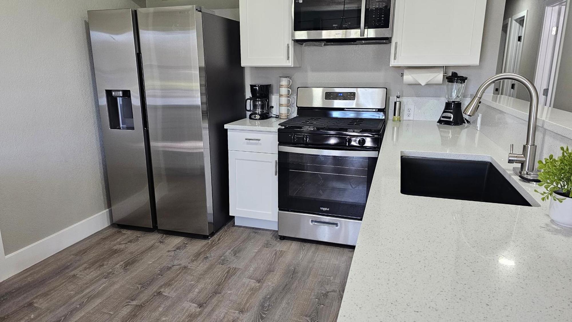 Spacious Home Near Downtown Austin Ngoại thất bức ảnh