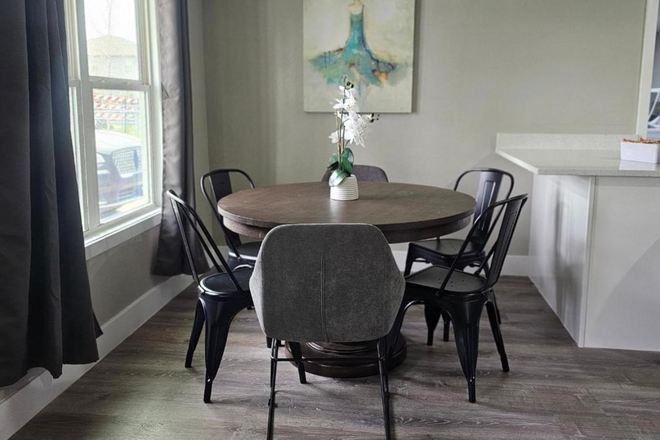 Spacious Home Near Downtown Austin Ngoại thất bức ảnh